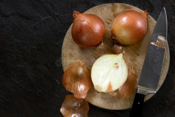 Kraken onion ссылка onion top