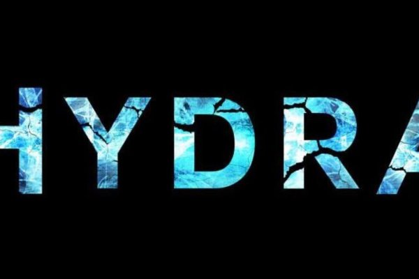 Hydra ссылка мечтаево