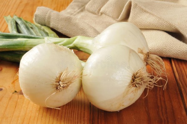 Ссылка на сайт kraken onion